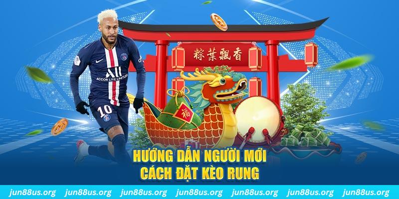 mu88 cc sòng bạc là gì