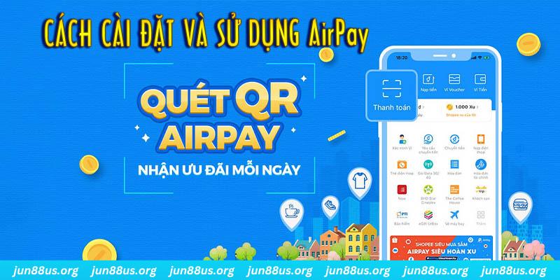 mega sòng bạc LINK MỚI