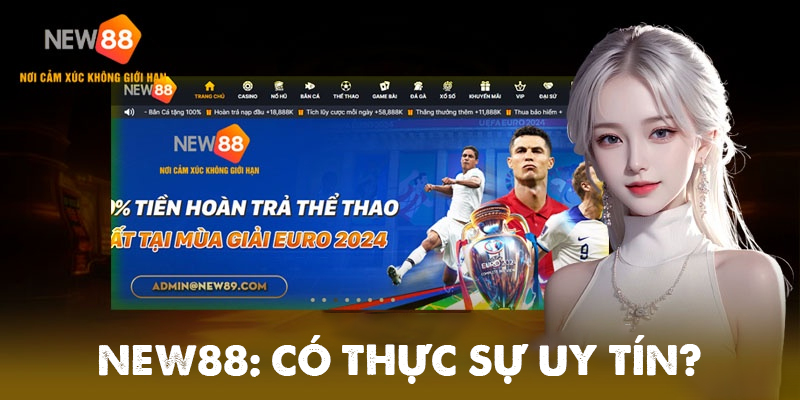 567live casino Đăng nhập