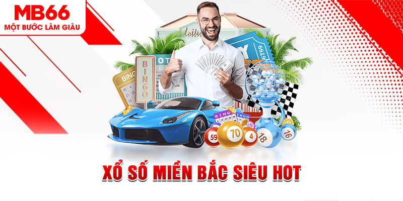 ku77 sòng bạc Sòng bạc
