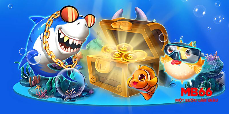 nha cai w88 sòng bạc LÀ GÌ