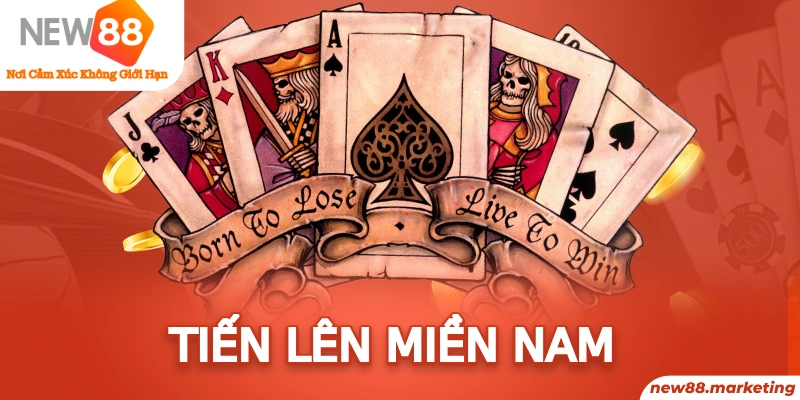 new88 today sòng bạc KÈO NHÀ CÁI