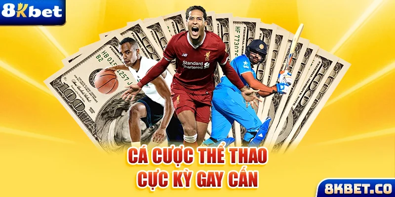hj88 casino ĐĂNG KÝ