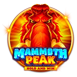 789 bet casino Đăng ký