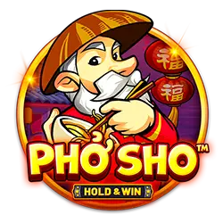 scv388 casino LÀ GÌ