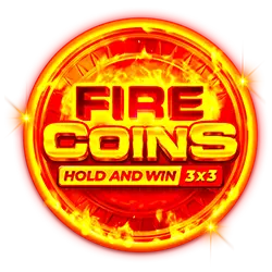 sx9988 casino Trực tuyến