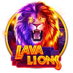 goo88 casino kèo nhà cái