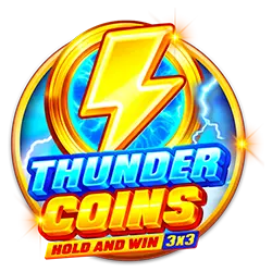 mu888 casino là gì