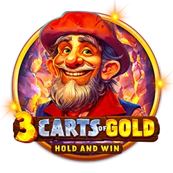 fbbet casino tỷ lệ bóng đá