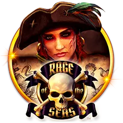 m88 link sòng bạc SÒNG BẠC
