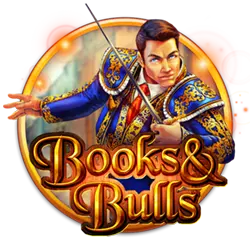 link vao fun88 casino Sòng bạc