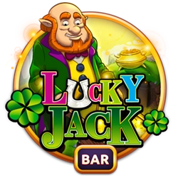 play rikvip sòng bạc Sòng bạc