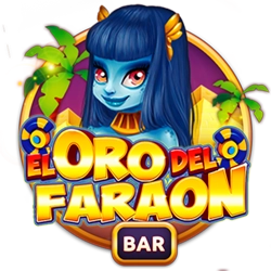 99ok casino Đăng ký