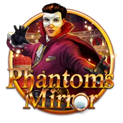 f88 casino kèo nhà cái